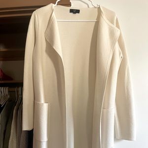 JCrew Women’s Cardigan Sweater